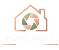Home Away Media