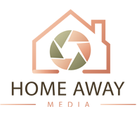 Home Away Media